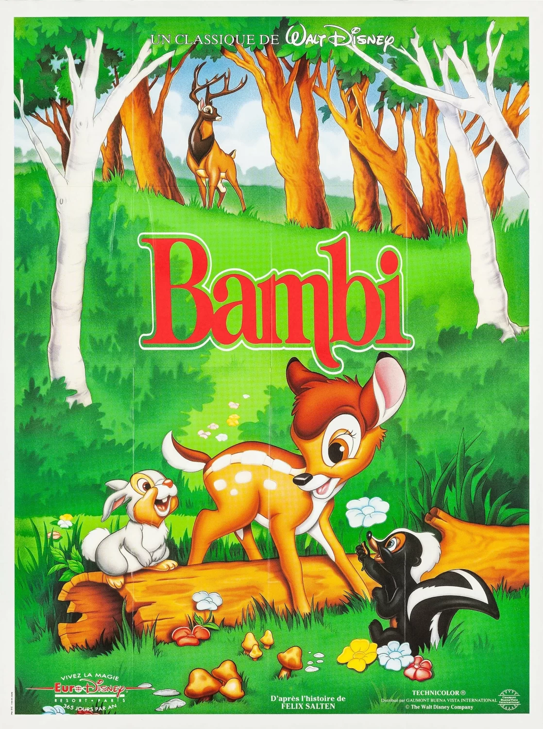 Bambi