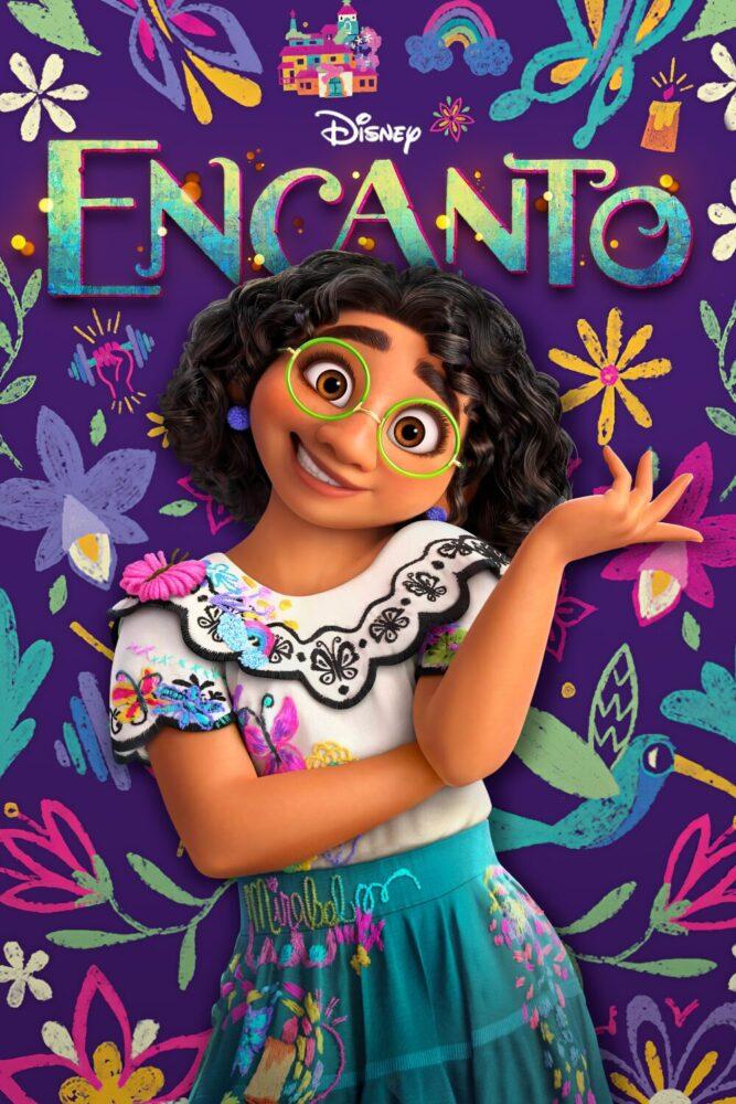 Encanto